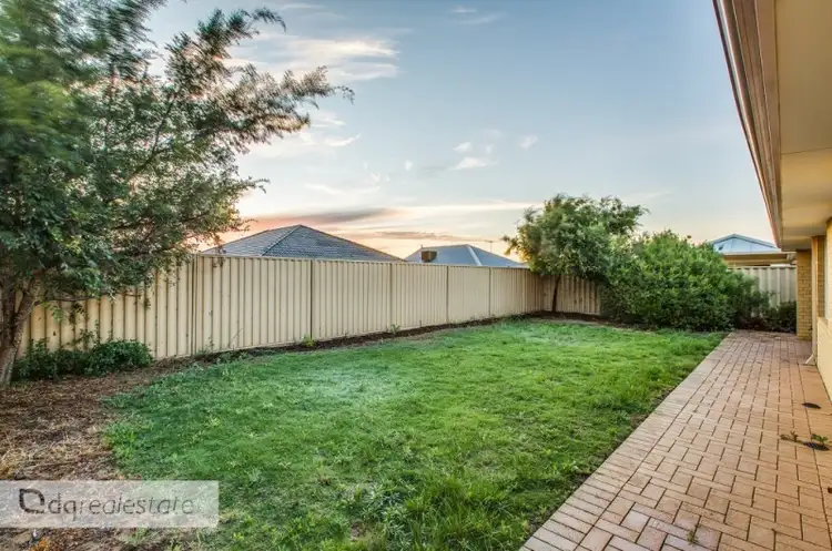 Second view of Homely house listing, 96 Shepperton Drive, Butler WA 6036