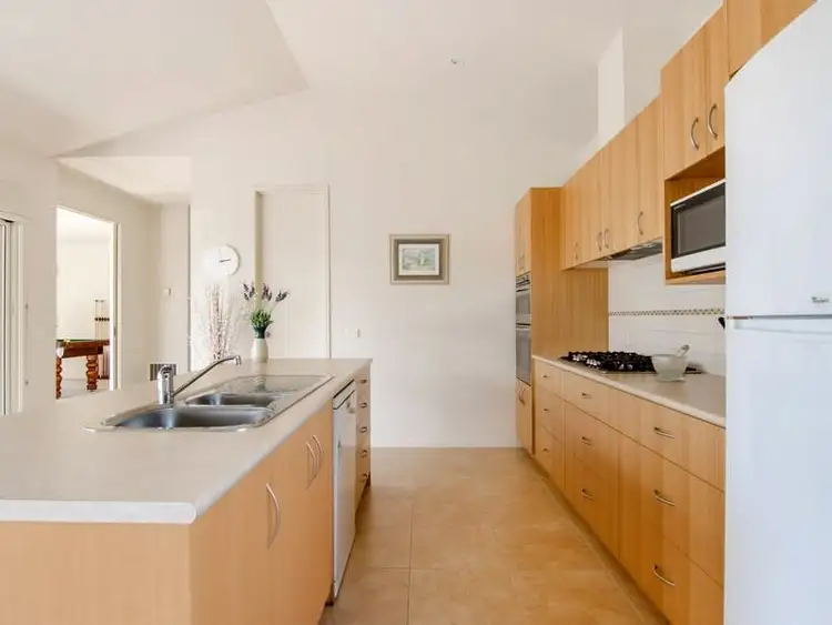 Sixth view of Homely house listing, 23 Pearse Road, Blairgowrie VIC 3942