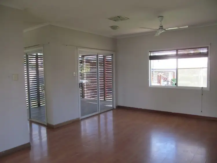 Second view of Homely house listing, 90 Moody Street, Emerald QLD 4720