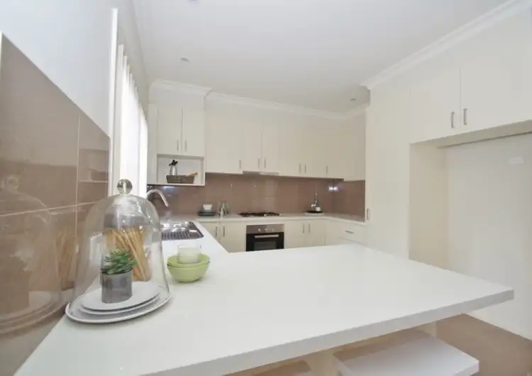 Fifth view of Homely house listing, 7/89 Maroondah Highway, Healesville VIC 3777