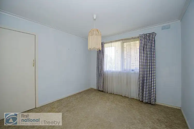 Fourth view of Homely house listing, 61 Kipling Avenue, Mooroolbark VIC 3138