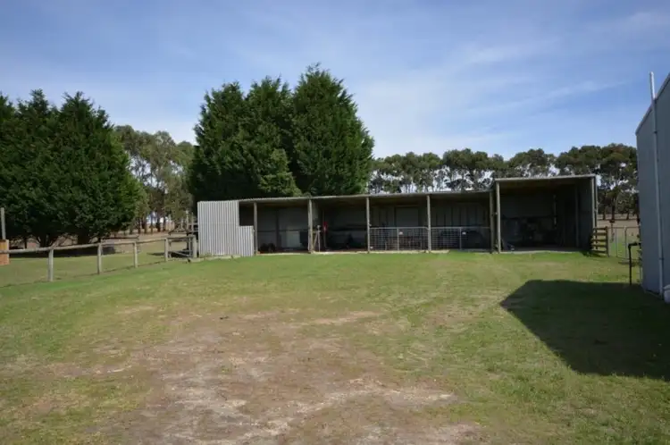 Fourth view of Homely land listing, 85 Atwells Road, Portland VIC 3305