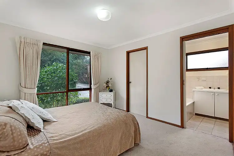 Sixth view of Homely unit listing, 9/40-48 Tram Road, Doncaster VIC 3108
