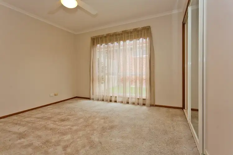 Sixth view of Homely townhouse listing, 2/425 Tumgarra Place, Lavington NSW 2641