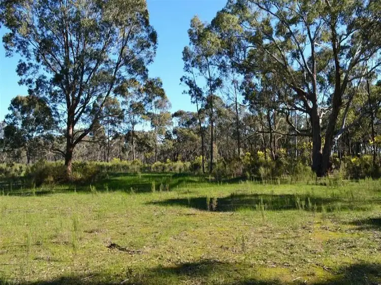 Seventh view of Homely land listing, 298 Sinclairs Lane, Walmer VIC 3463