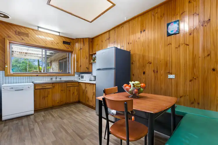 Fifth view of Homely house listing, 4-6 Milliara Street, Mount Waverley VIC 3149
