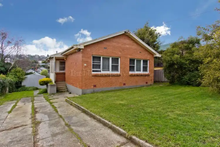 Second view of Homely house listing, 3 Wylrose Place, South Launceston TAS 7249
