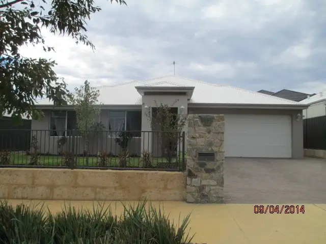 85 Jane Brook Drive, Jane Brook WA 6056