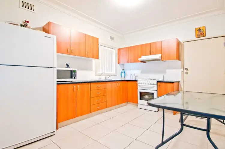 Third view of Homely house listing, 34 Carpenter Street, Colyton NSW 2760