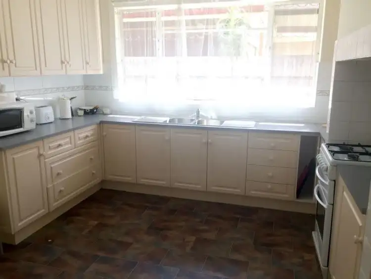 Third view of Homely land listing, Lot 38 Alexander Avenue, Campbelltown SA 5074