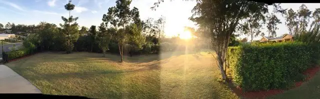 Seventh view of Homely house listing, 26 Hilltop Court, Deebing Heights QLD 4306