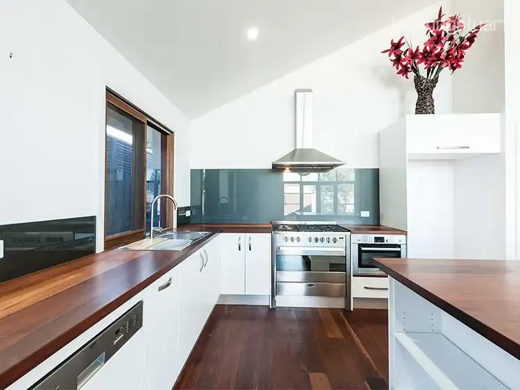 Second view of Homely house listing, 28 Keith Avenue, Edithvale VIC 3196