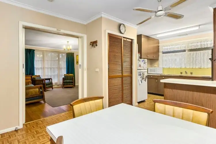 Sixth view of Homely house listing, 12 Nash Road, Box Hill South VIC 3128
