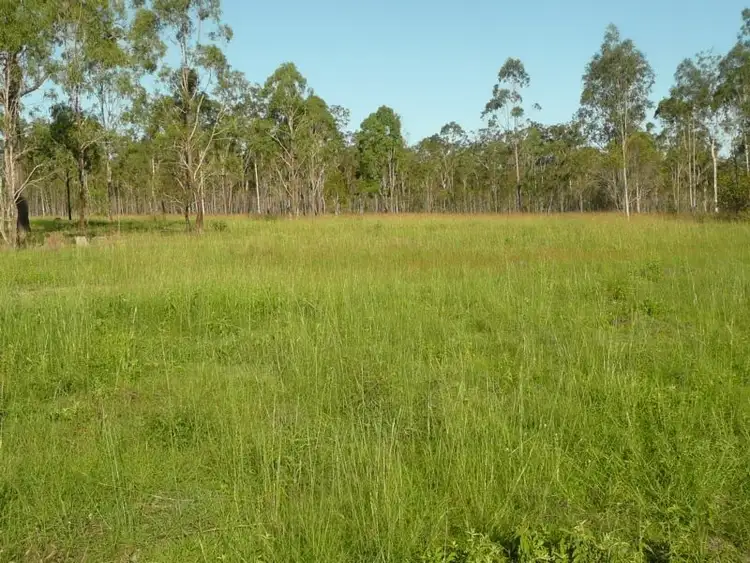 Seventh view of Homely rural property listing, 257 Svenssons Road, Booyal QLD 4671