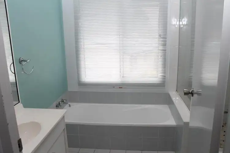 Seventh view of Homely unit listing, 2/2 Taylor Avenue, Goonellabah NSW 2480