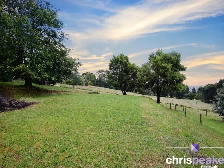 Fifth view of Homely house listing, 74 St Georges Road, Beaconsfield Upper VIC 3808