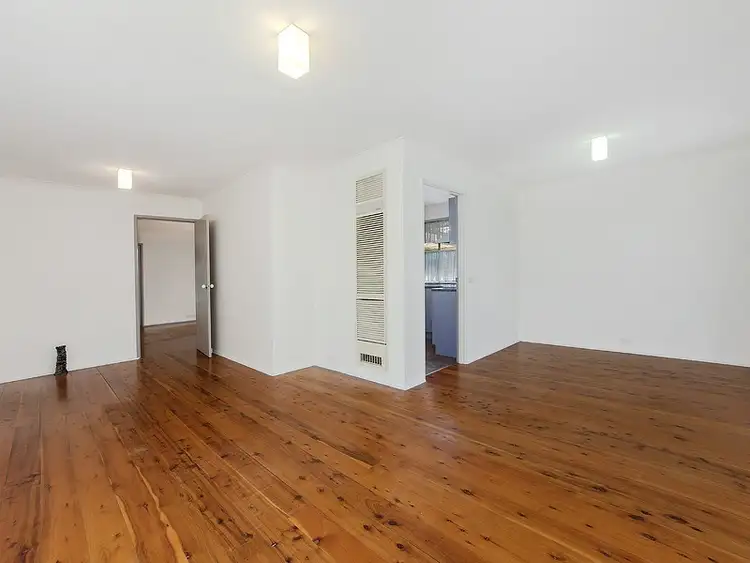 Sixth view of Homely house listing, 1 Lentini Place, Taylors Lakes VIC 3038
