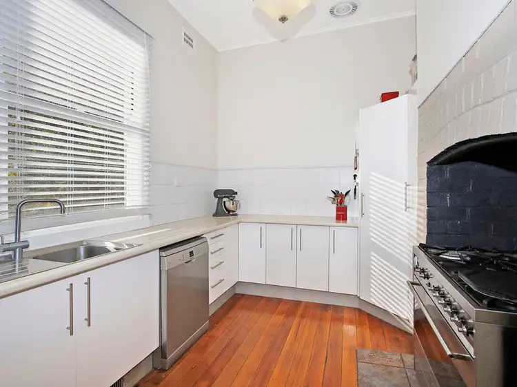 Third view of Homely house listing, 52 Camp Street, Beechworth VIC 3747