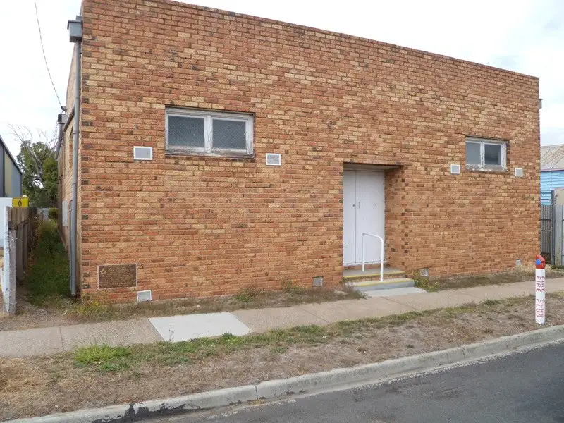 Main view of Homely house listing, 59 Main Street, Natimuk VIC 3409