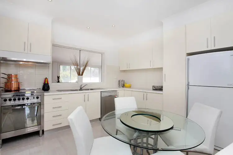 Third view of Homely house listing, 5 Dundalk Street, Sunshine VIC 3020