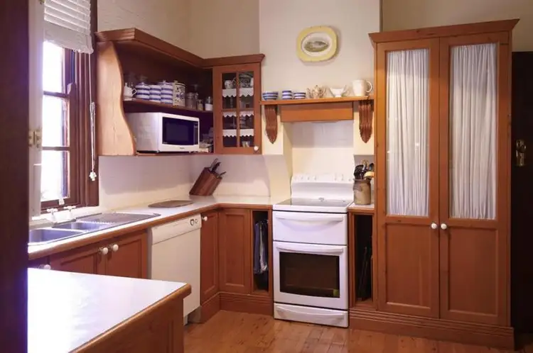 Fifth view of Homely house listing, 92 Lords Place, Orange NSW 2800