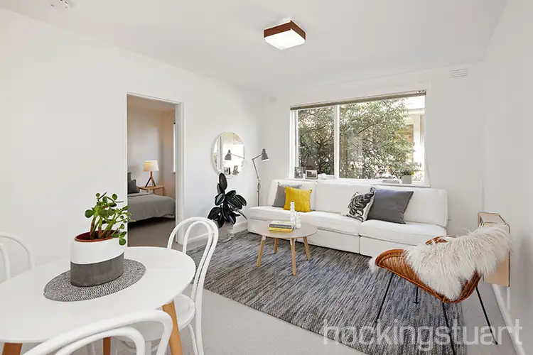 7/23 Park Street, St Kilda West VIC 3182
