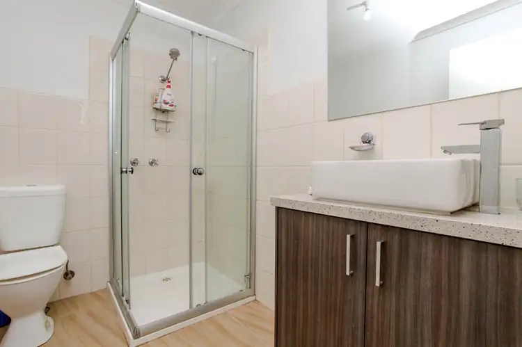 Sixth view of Homely house listing, 133 Calder Highway, Diggers Rest VIC 3427