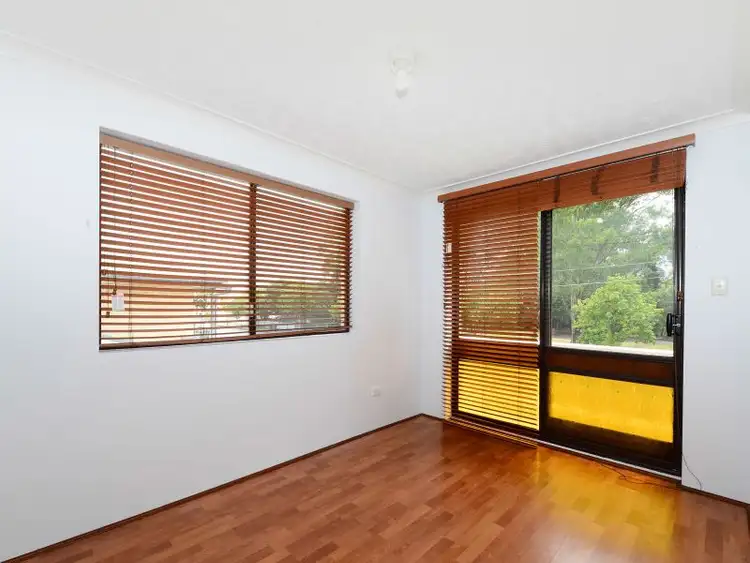 Sixth view of Homely apartment listing, 3/115 Leicester Street, Coorparoo QLD 4151