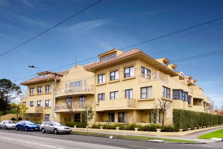 37/1083 Glenhuntly Road, Glen Huntly VIC 3163