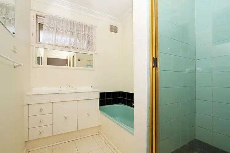 Fifth view of Homely house listing, 22 Bunker Avenue, Kingsbury VIC 3083