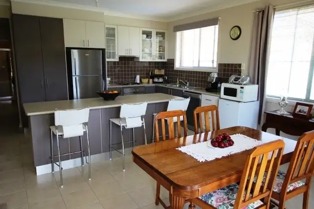 8/6a Warden Street, Moama NSW 2731