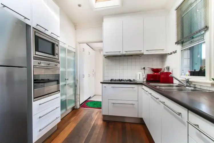 Third view of Homely house listing, 14 Sutherland Street, St Peters NSW 2044