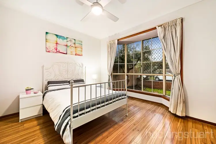 Sixth view of Homely unit listing, 2A Bessie Street, Bentleigh East VIC 3165