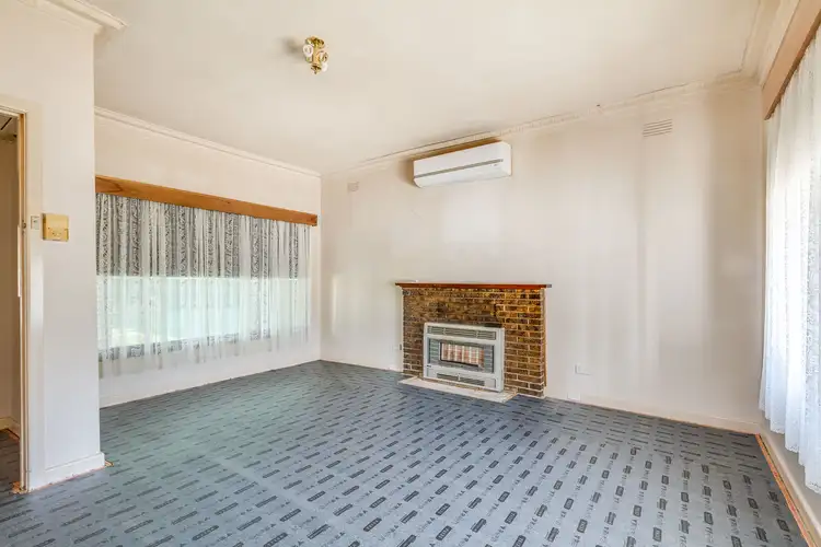 Third view of Homely house listing, 7 Guthrie Street, Kangaroo Flat VIC 3555