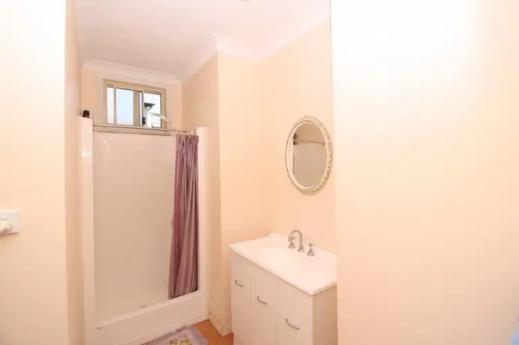 Seventh view of Homely house listing, 11A Dubbo Street, Abermain NSW 2326