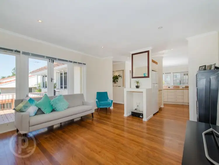 Third view of Homely house listing, 67 Wilclarke Street, Upper Mount Gravatt QLD 4122