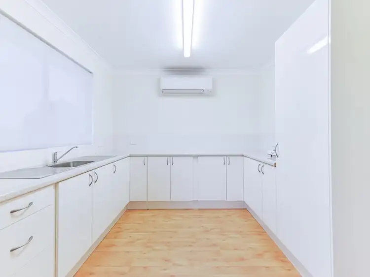 Fifth view of Homely house listing, 4 Ursuline Vista, Queens Park WA 6107