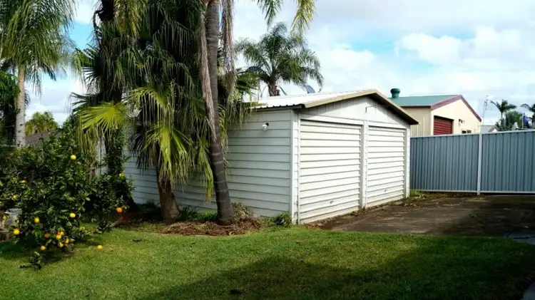 Fourth view of Homely house listing, 22 Harper Ave, Edgeworth NSW 2285