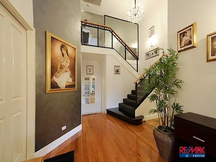 Third view of Homely house listing, 24 Cockatoo Ridge*, Joondalup WA 6027