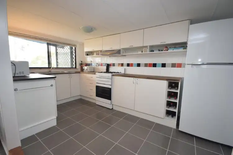 Third view of Homely house listing, Site 68/5982 Pacific Highway, Nambucca Heads NSW 2448