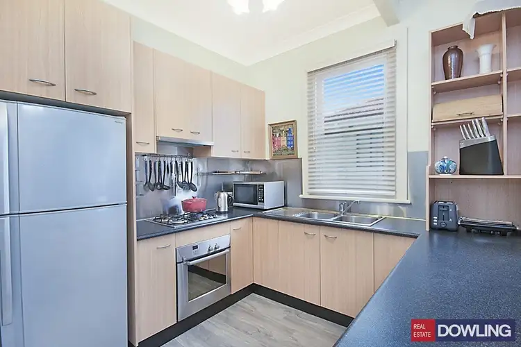 Fifth view of Homely house listing, 59 Macquarie Street, Wallsend NSW 2287