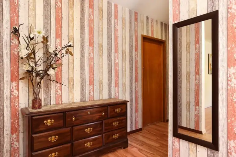Second view of Homely house listing, 71 Geach Street, Dallas VIC 3047
