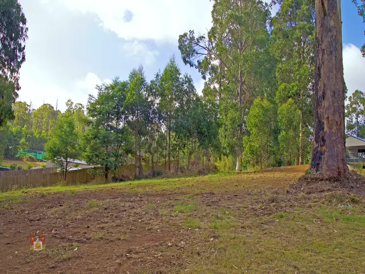 Seventh view of Homely land listing, 33A Robertson Road, Kinglake VIC 3763