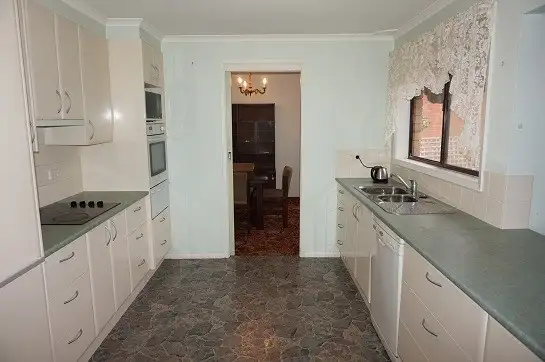 Fifth view of Homely house listing, 31 Francis Street, Goulburn NSW 2580