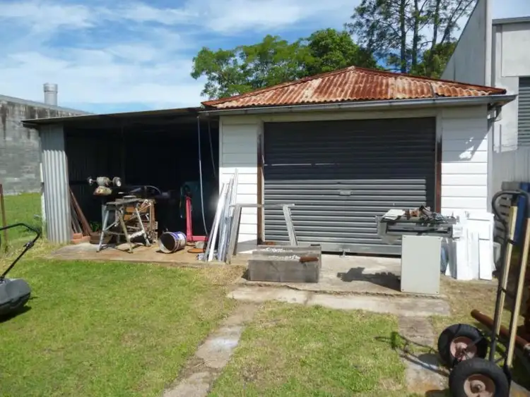 Seventh view of Homely house listing, 7 Carmichael Street, Raymond Terrace NSW 2324