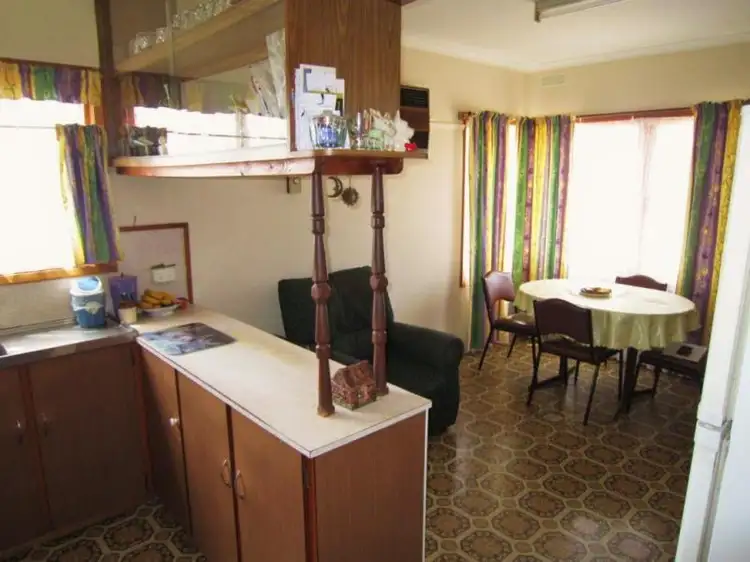 Sixth view of Homely house listing, 7 Ritchie Street, Borung VIC 3518