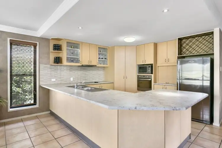 Third view of Homely house listing, 4 Jacana Crescent, Flinders View QLD 4305