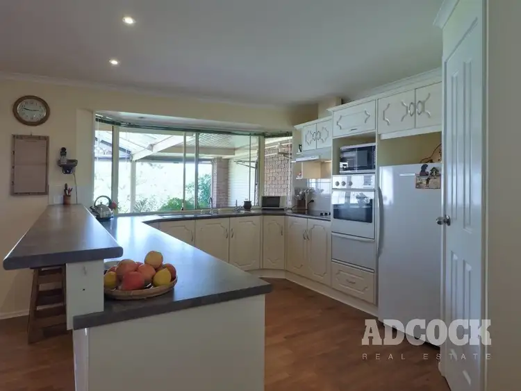 Sixth view of Homely house listing, 9 Sandalwood Drive, Woodside SA 5244