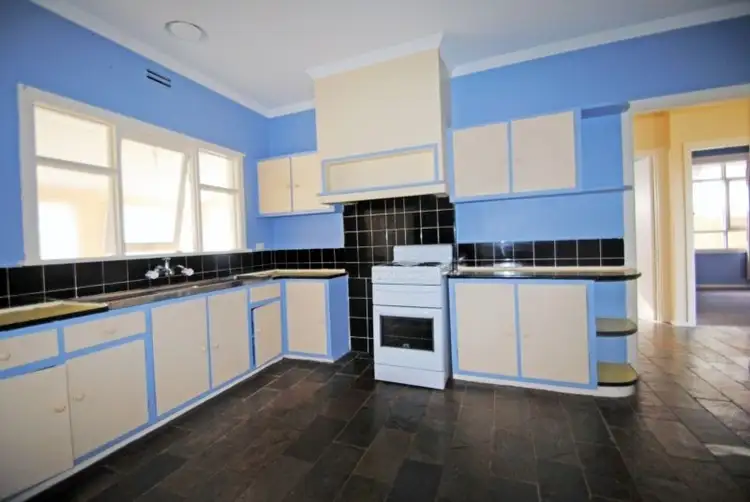 Third view of Homely house listing, 85 Browning Street, Portland VIC 3305