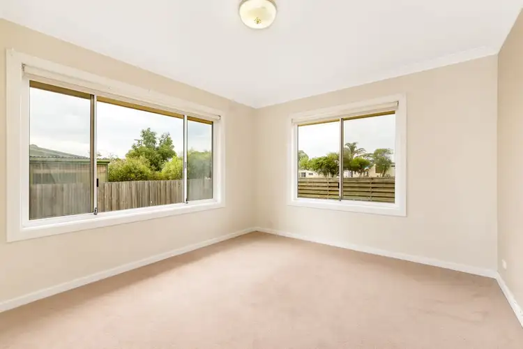Sixth view of Homely house listing, 83 Drysdale Street, Portarlington VIC 3223